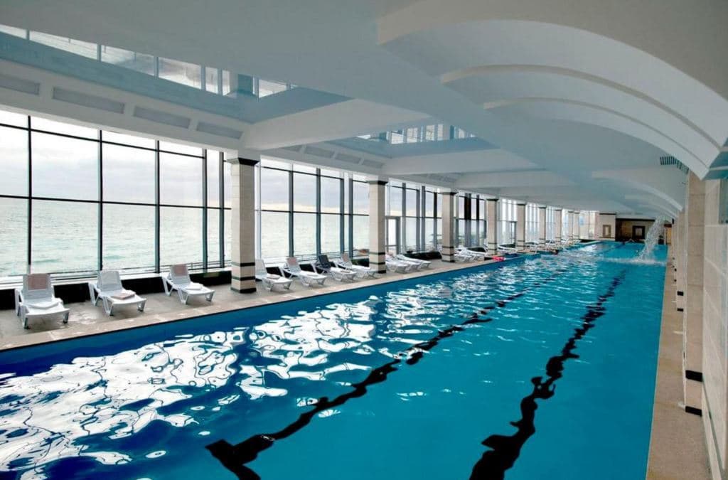 pools-indoor-pool