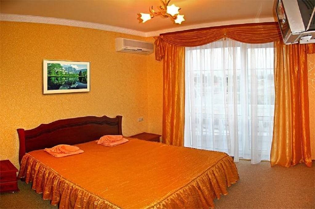 rooms-room-classic-double-typea