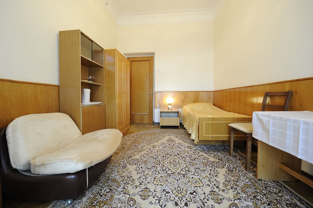 rooms-1-mest-standart