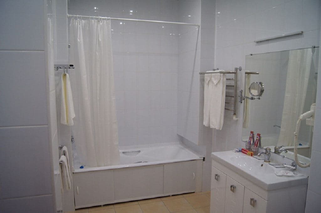 rooms-2-mest-2-komn-luxe