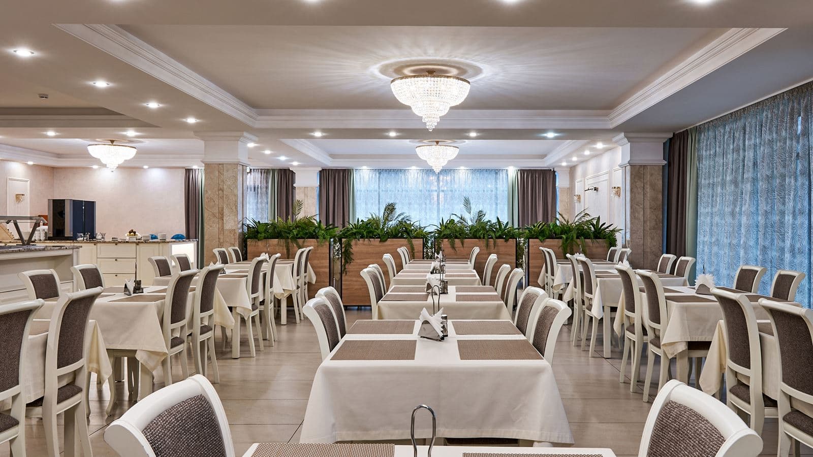 restaurants-