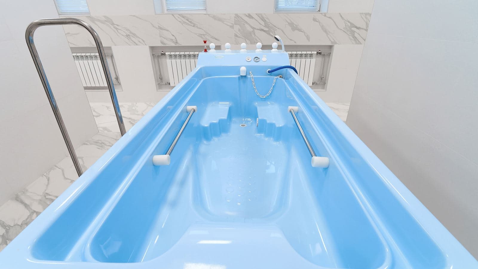 spa-spa