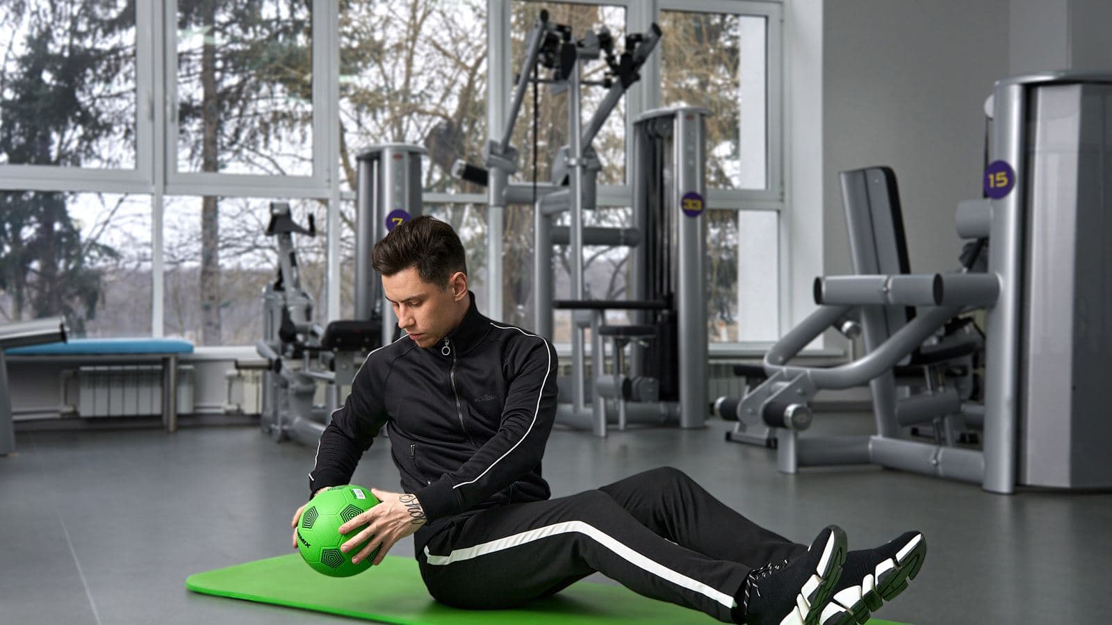 sport-sport