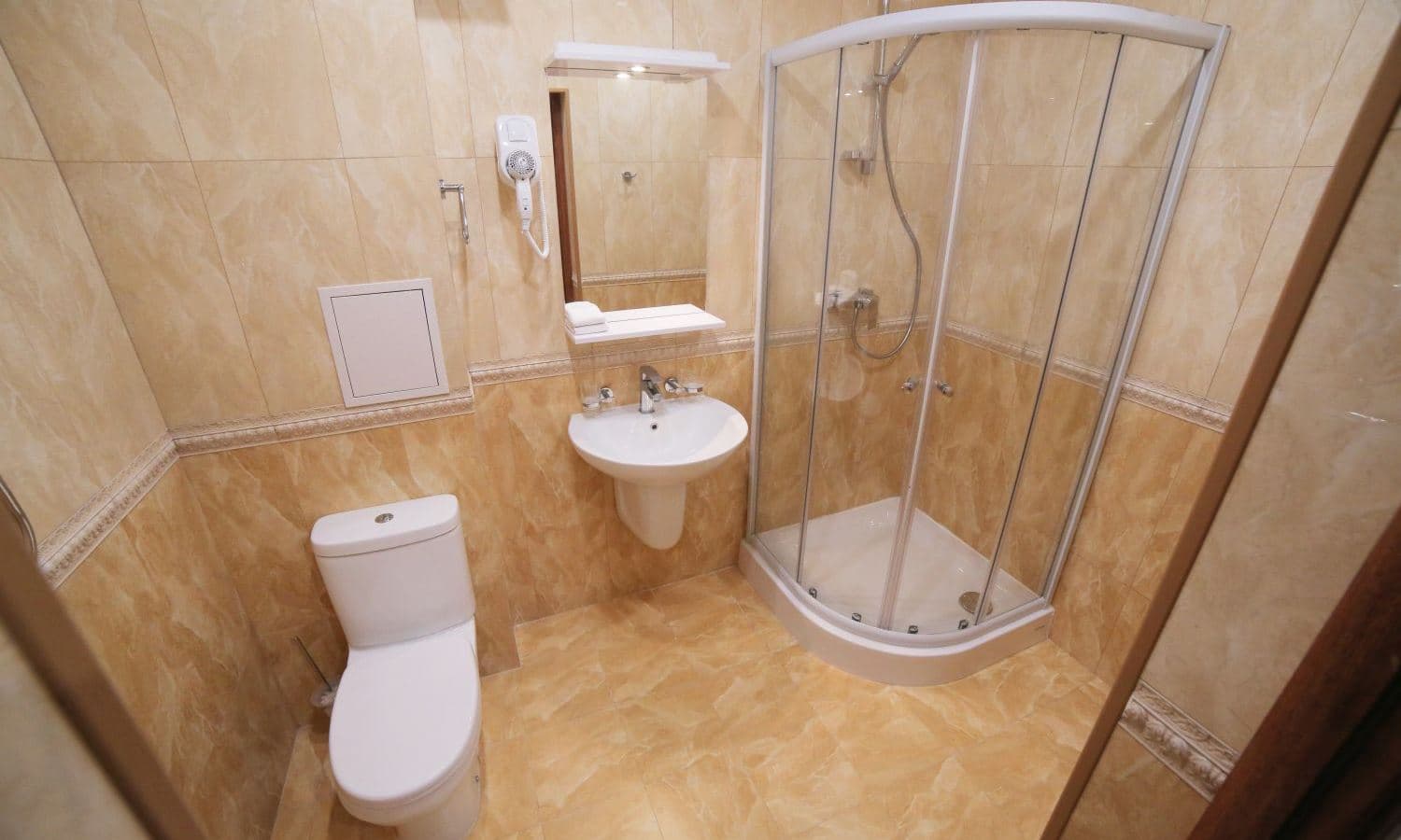 rooms-standart