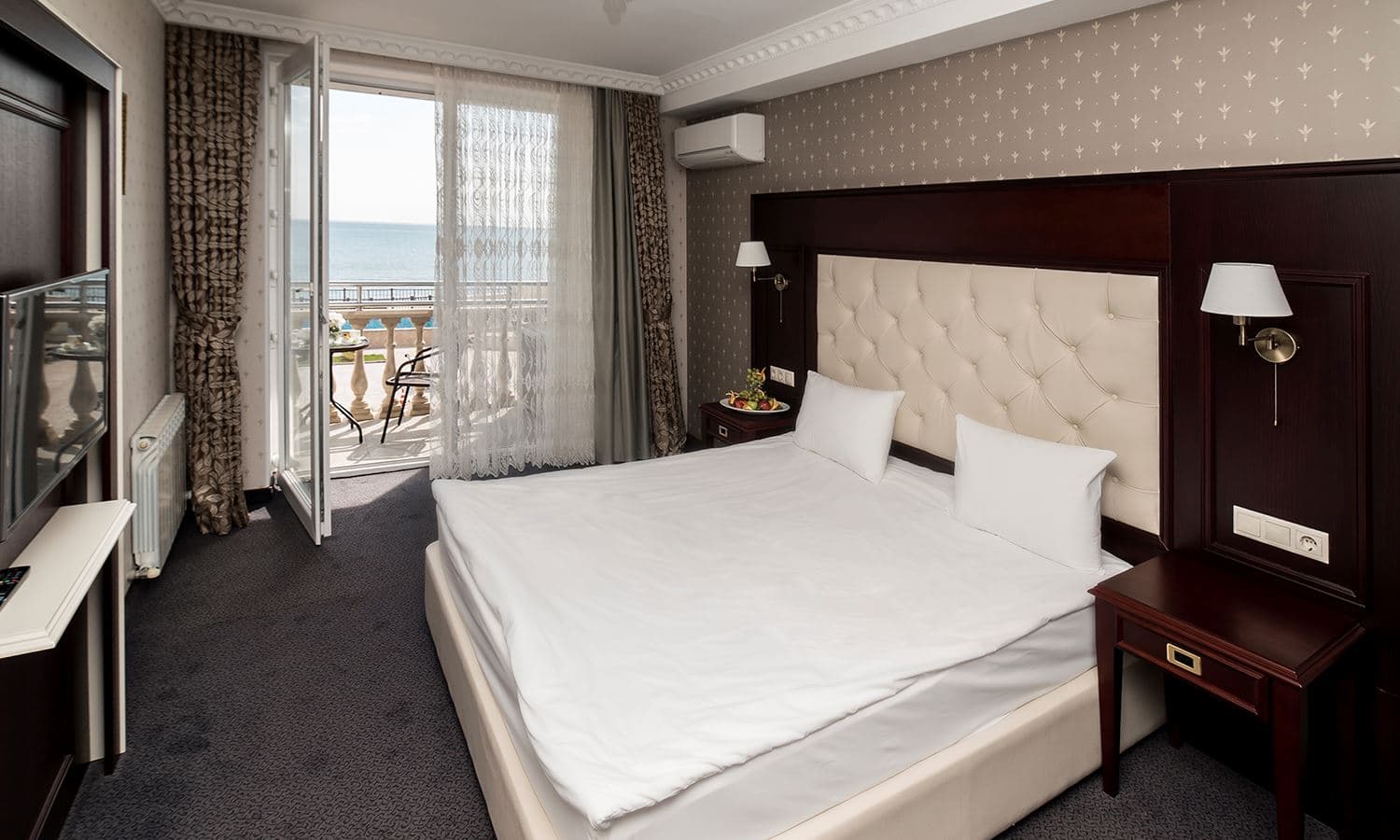 rooms-bed-superior