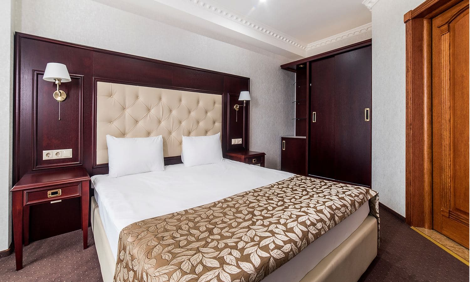 rooms-2roomjunior-suite