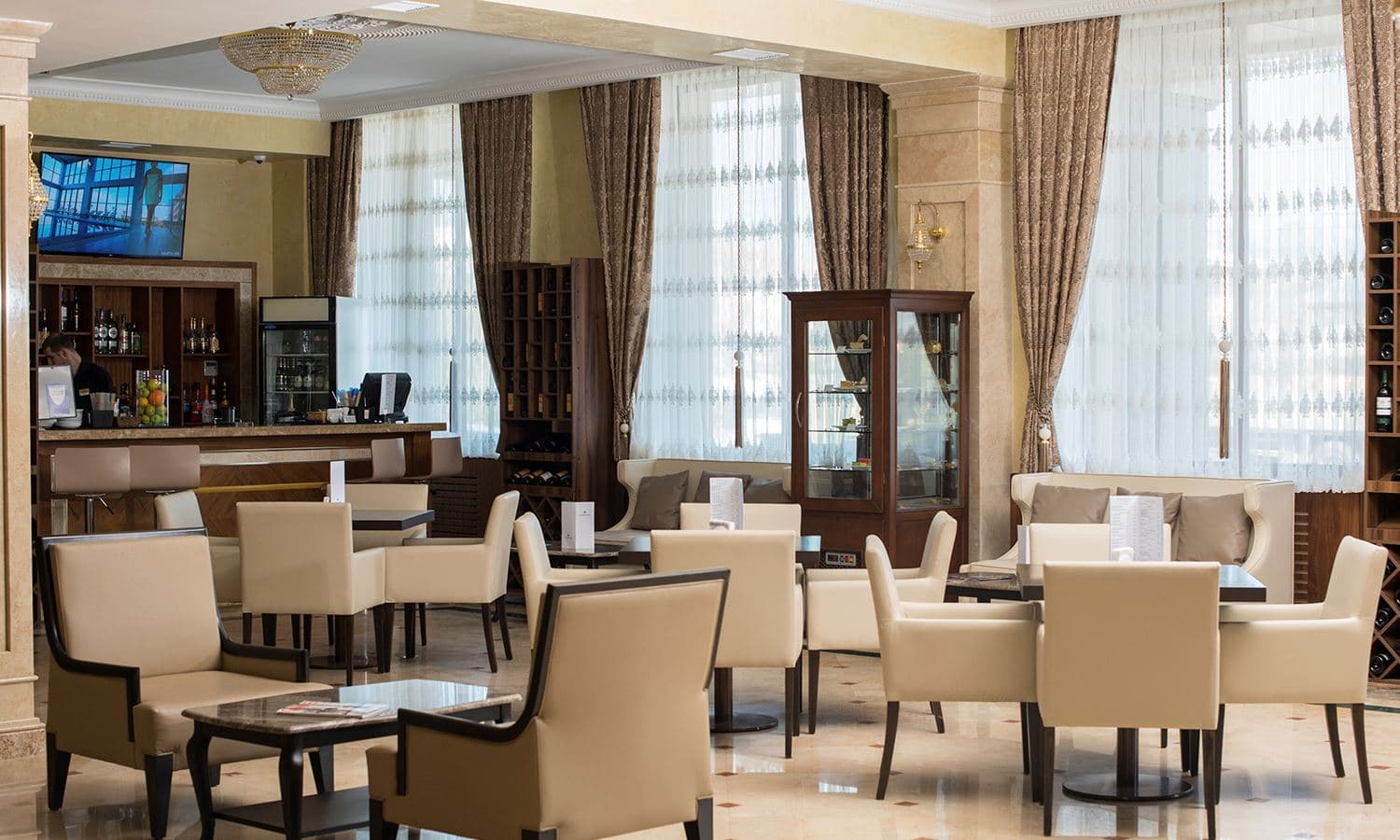 bars-lobby-bar