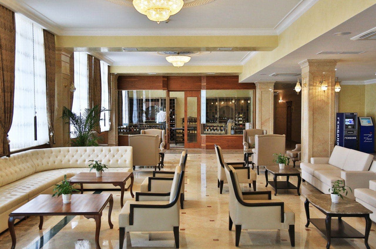 bars-lobby-bar