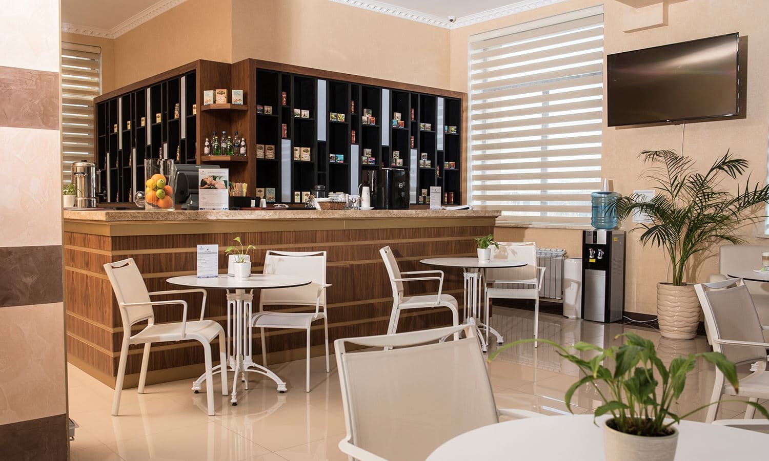 bars-fito-bar