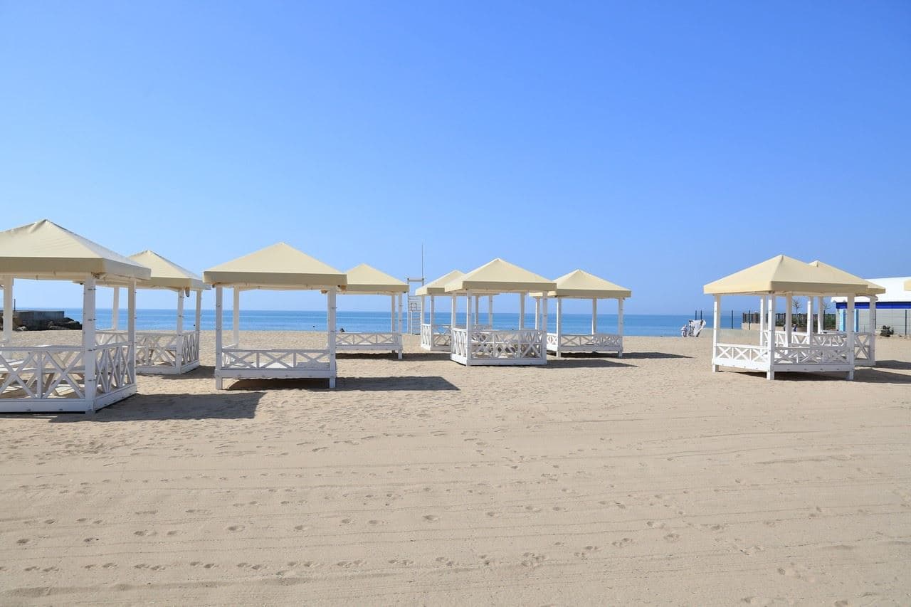 beach-beach
