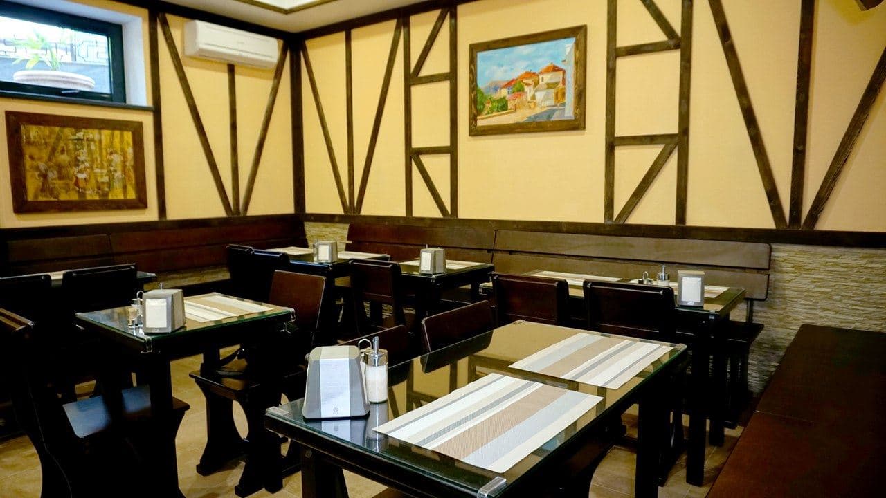 restaurants-cafe