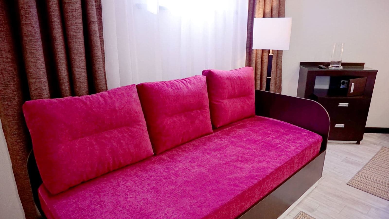 rooms-studio-b