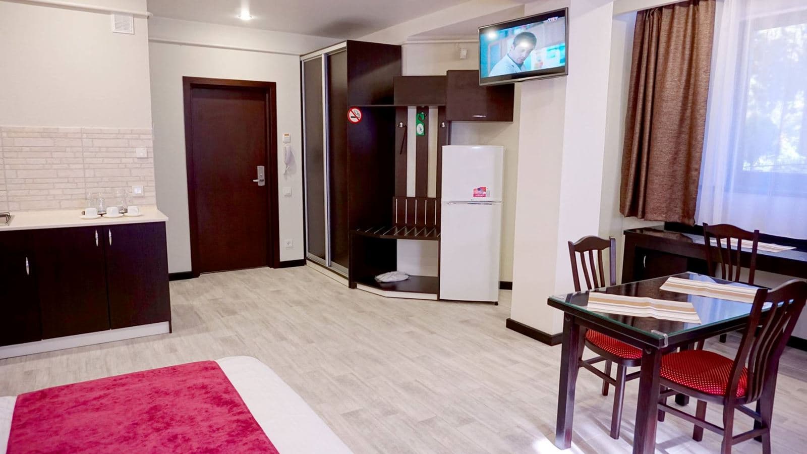 rooms-studio-b