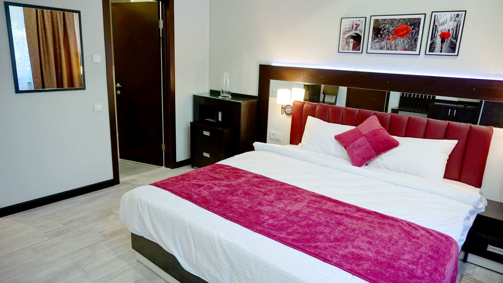 rooms-standart-m