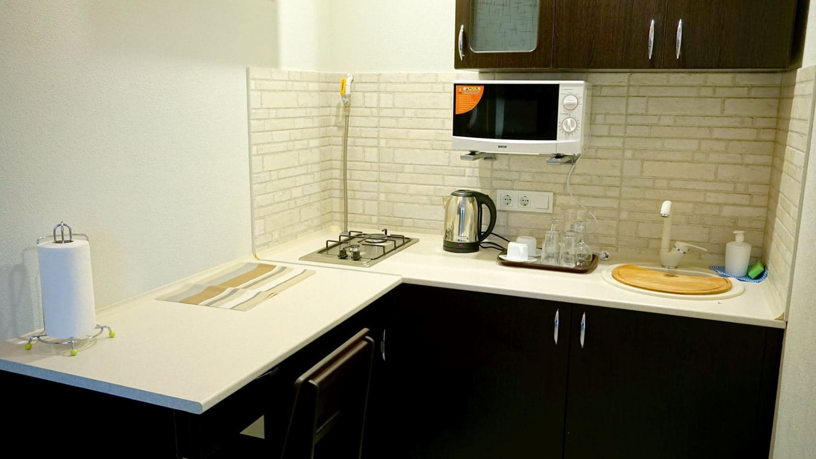 rooms-standart-m