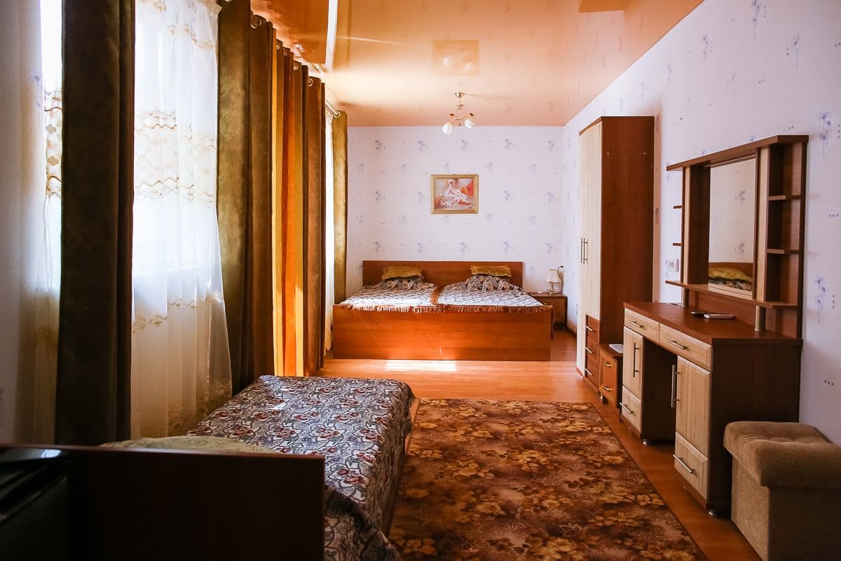 rooms-room-standard-type-a
