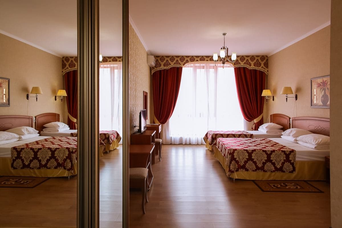 rooms-room-deluxe-type-a