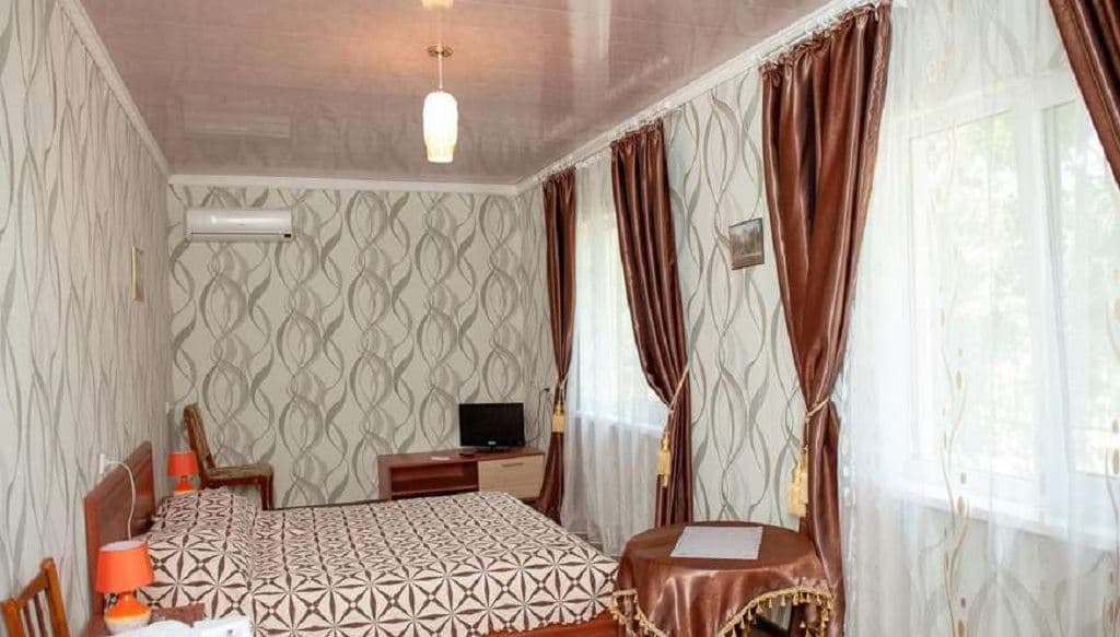 rooms-room-standard