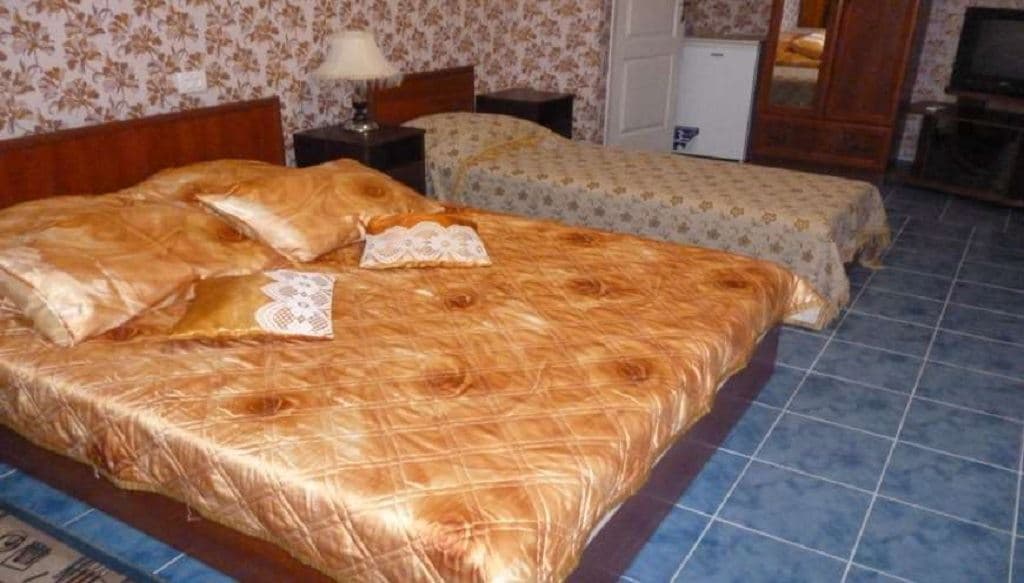 rooms-room-standard-type-a