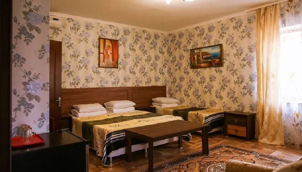 rooms-room-deluxe-type-a