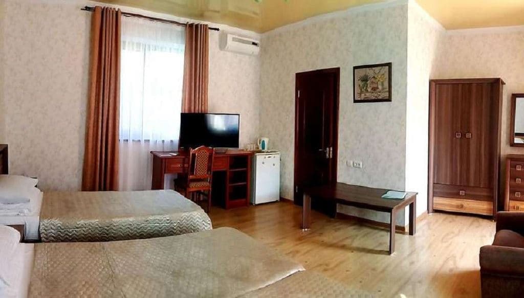 rooms-room-deluxe-type-a