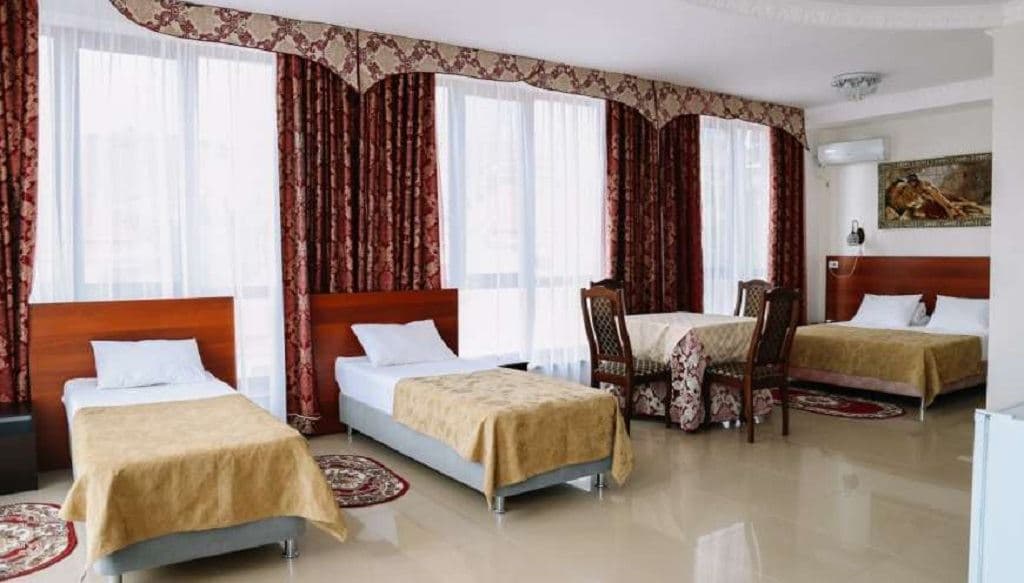 rooms-room-superior-1bedroom