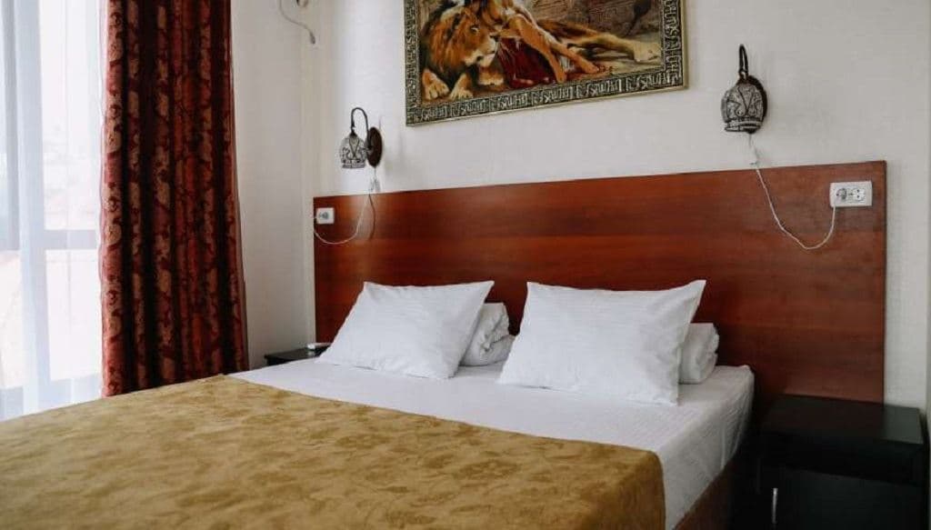 rooms-room-superior-1bedroom