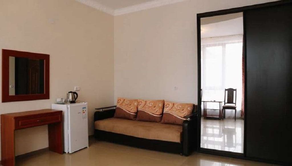 rooms-room-superior-1bedroom