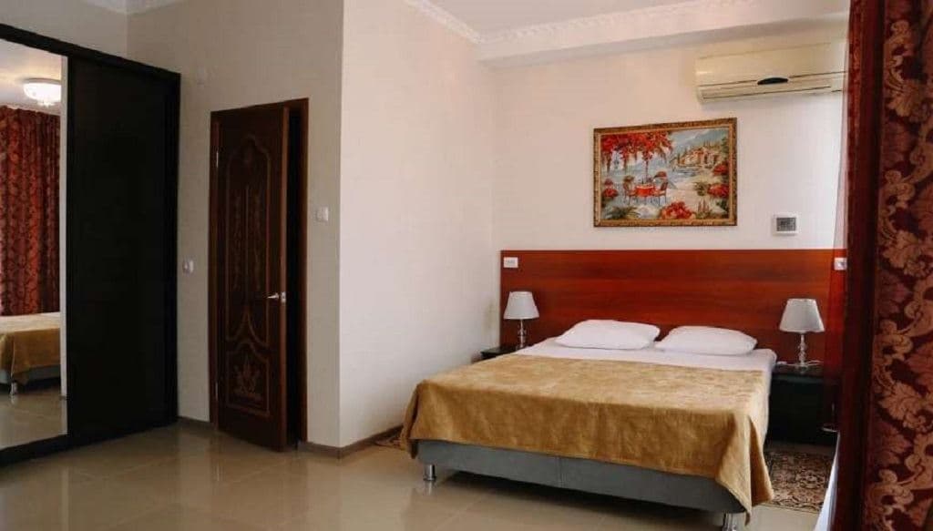 rooms-room-superior-1bedroom