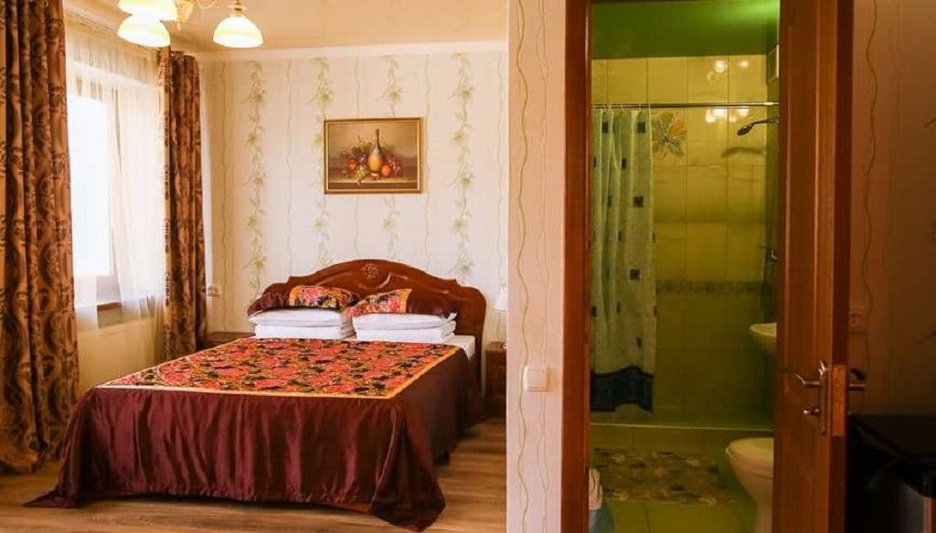 rooms-double-superior-room