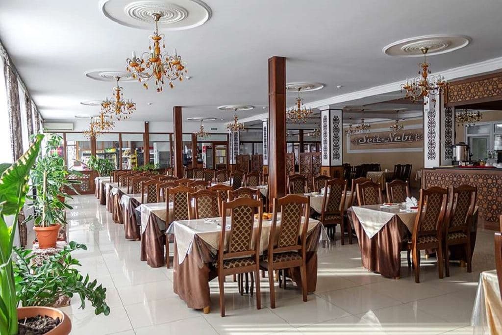 restaurants-restoran