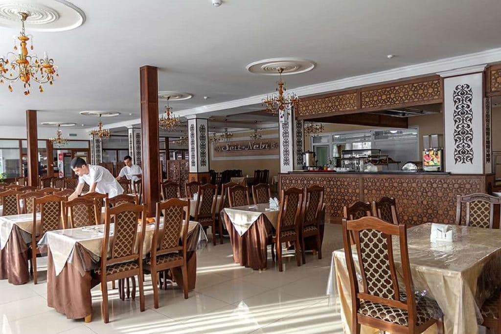 restaurants-restoran