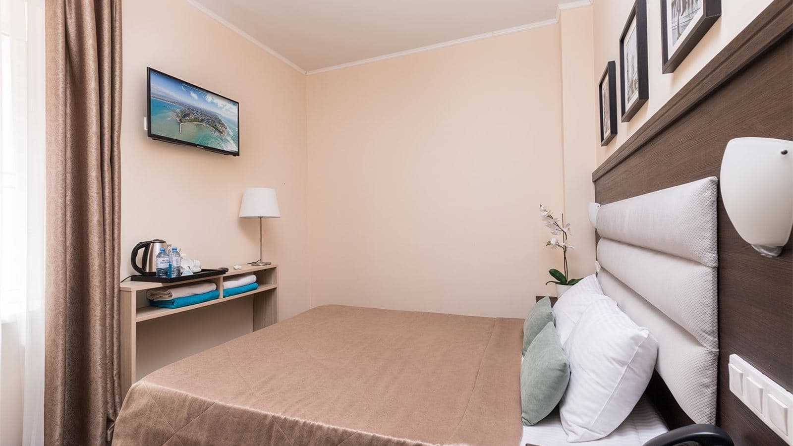 rooms-junior-suite