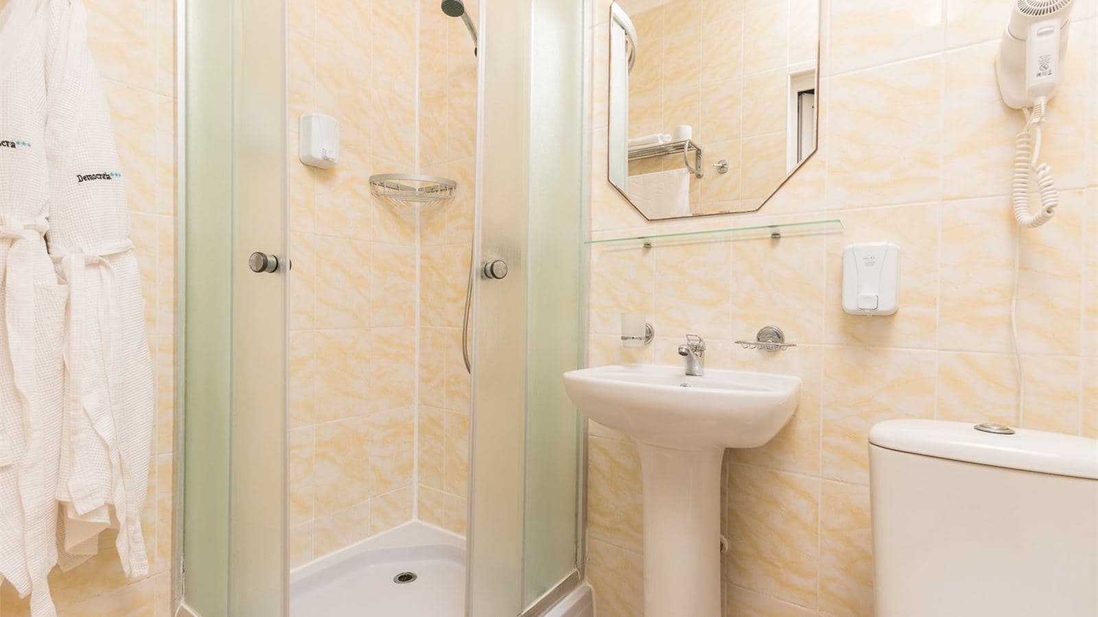 rooms-junior-suite