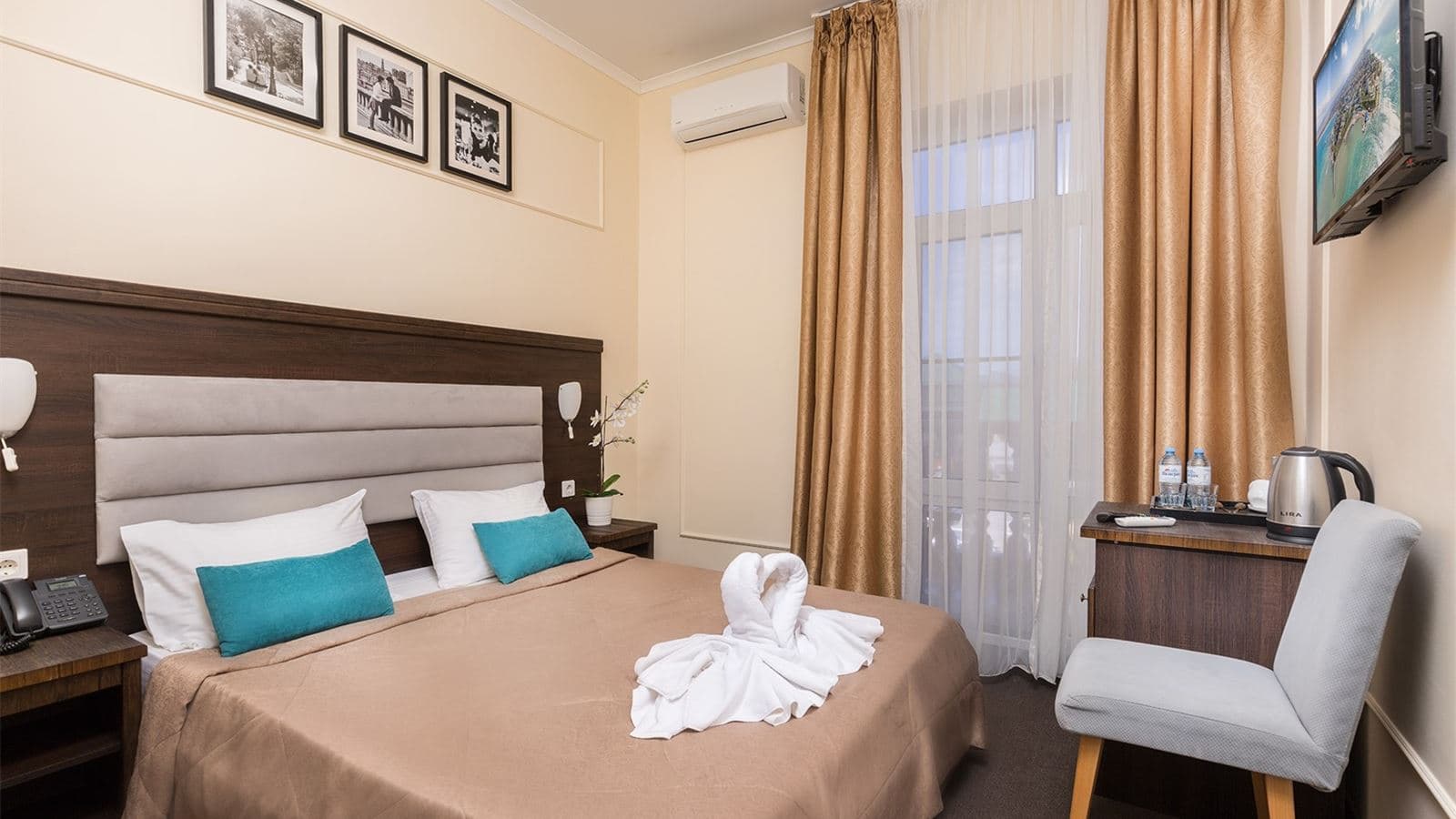 rooms-family-suite