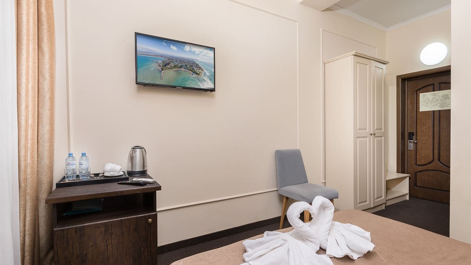 rooms-family-suite