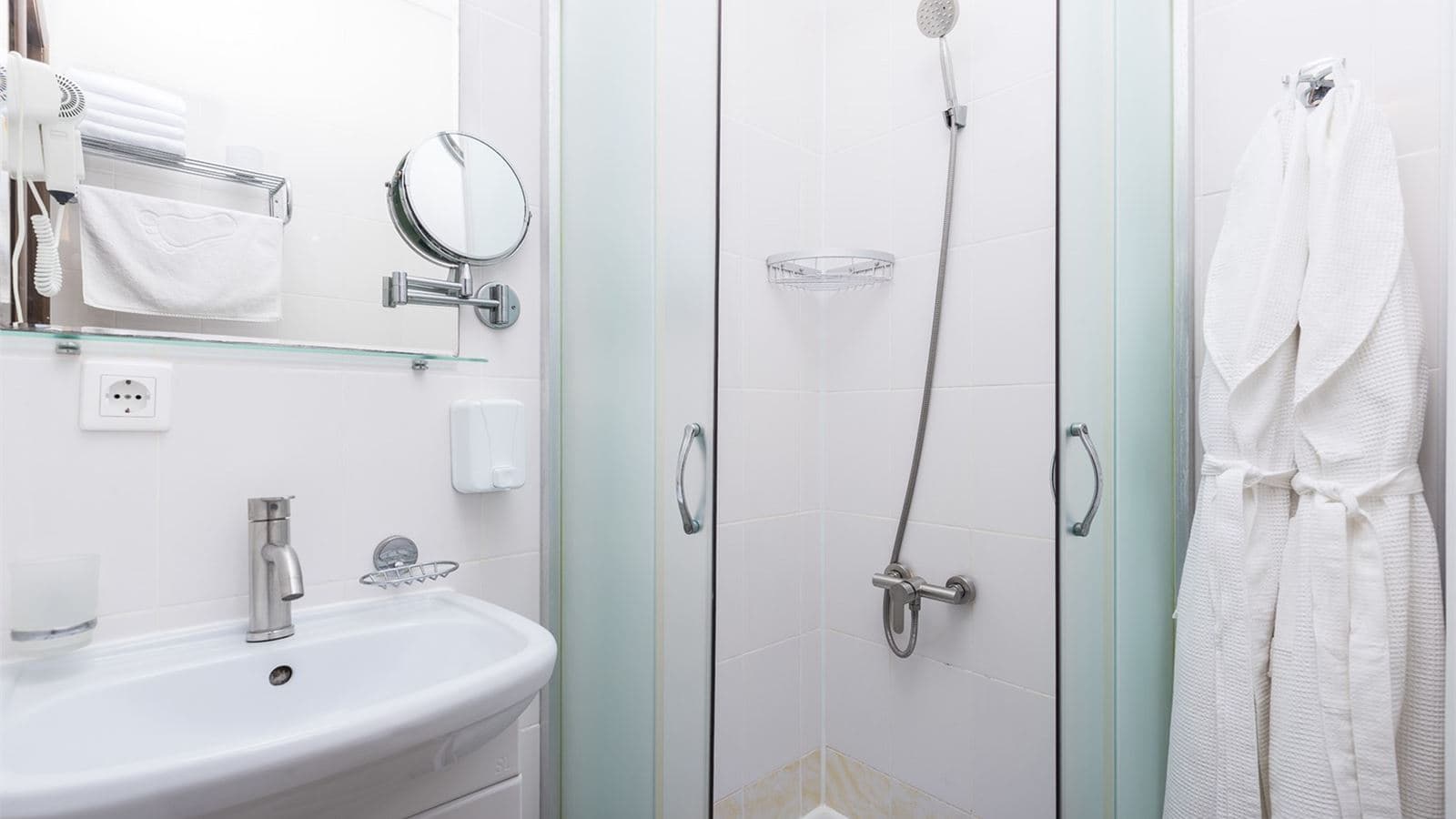 rooms-family-suite