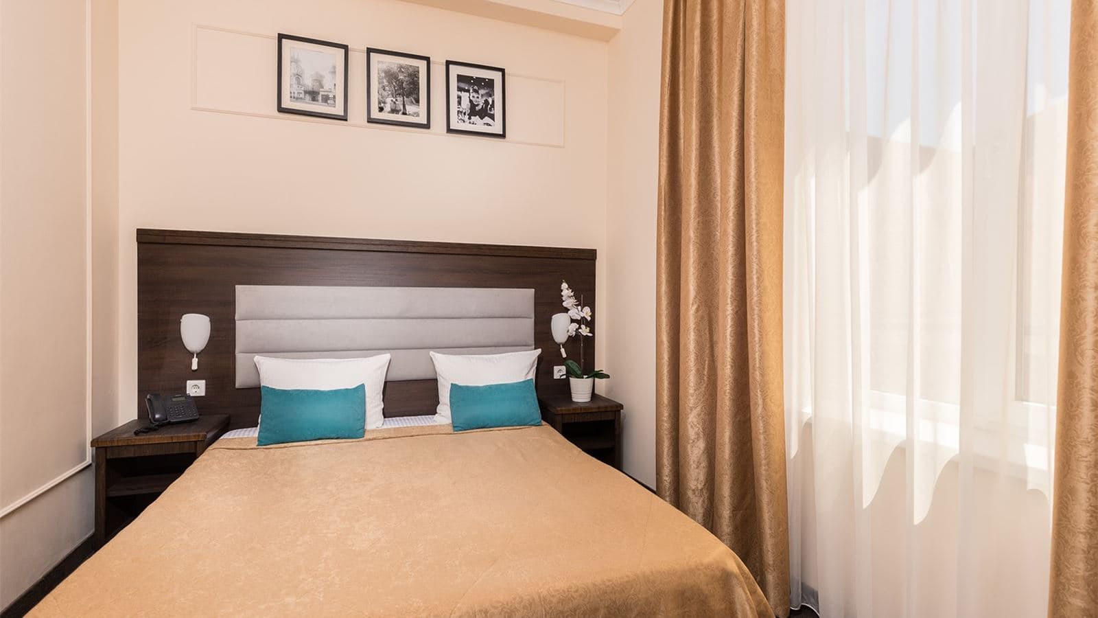 rooms-junior-suite