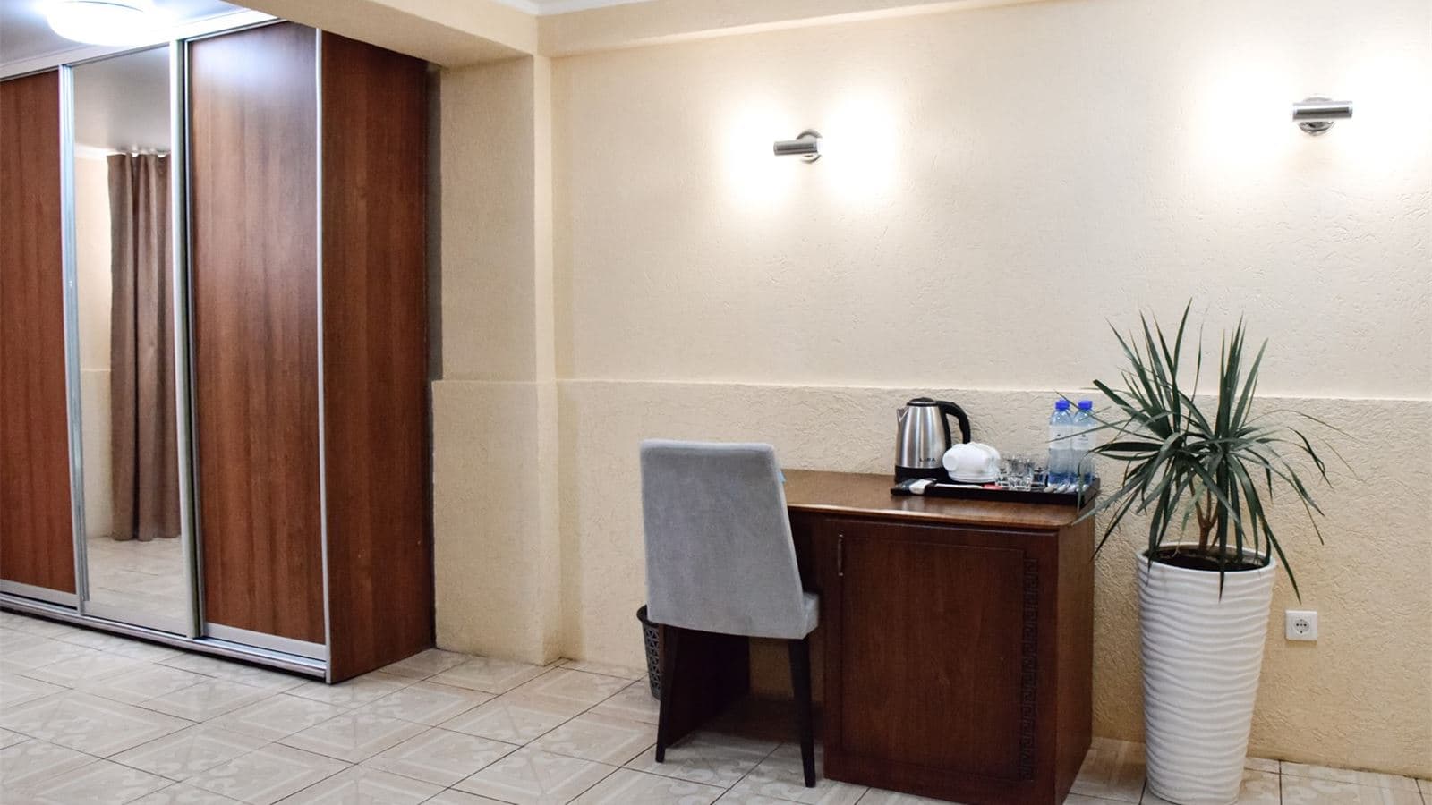 rooms-superior+-ground-floor