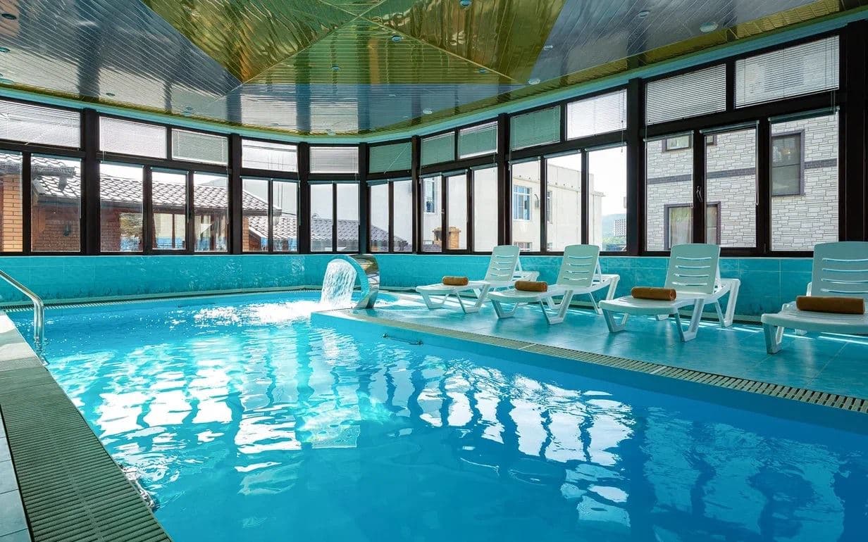 spa-spa