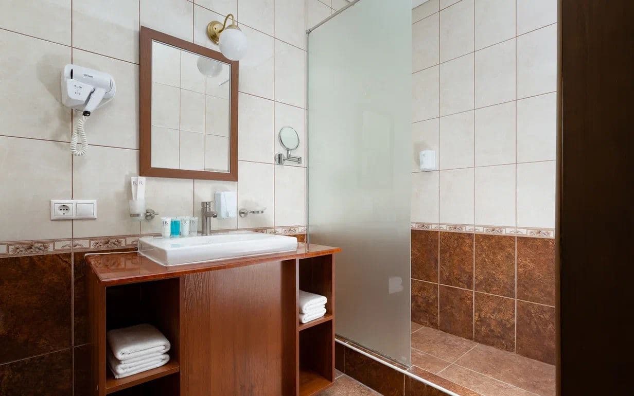 rooms-standard-+