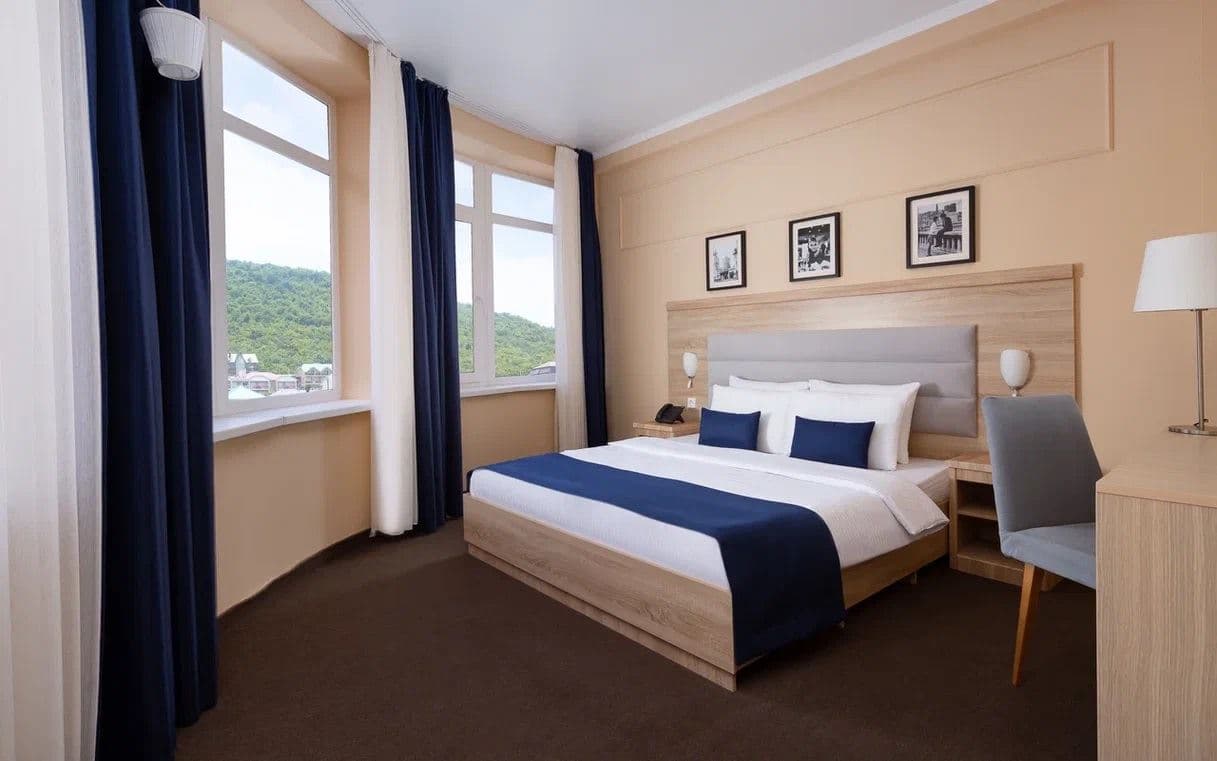 rooms-suite-deluxe