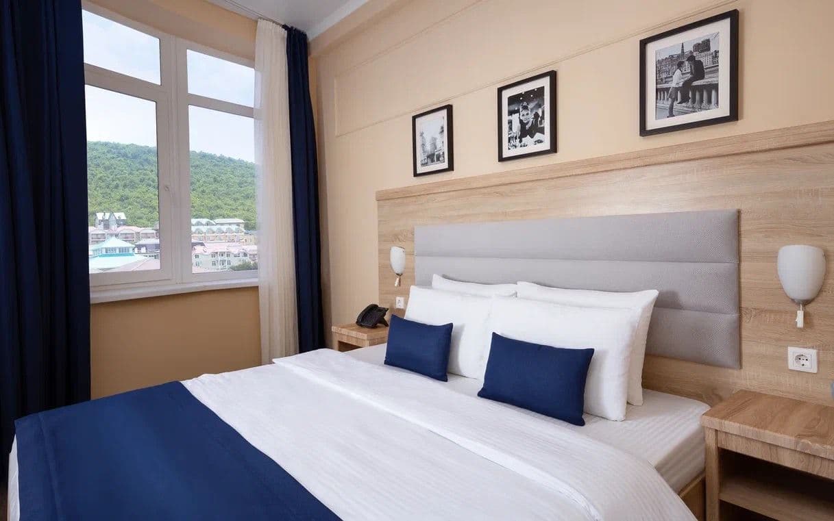 rooms-suite-deluxe