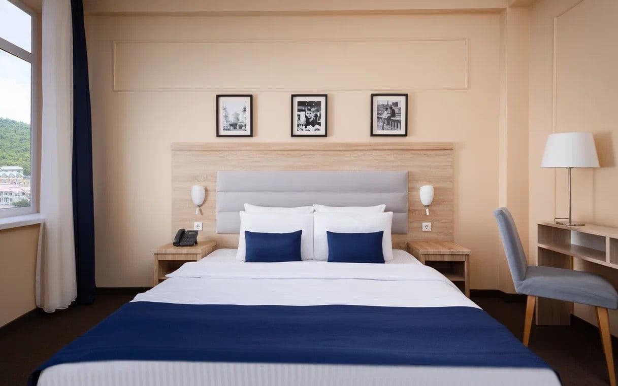 rooms-suite-deluxe