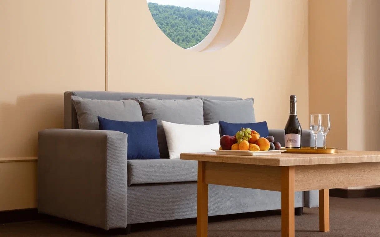 rooms-suite-deluxe