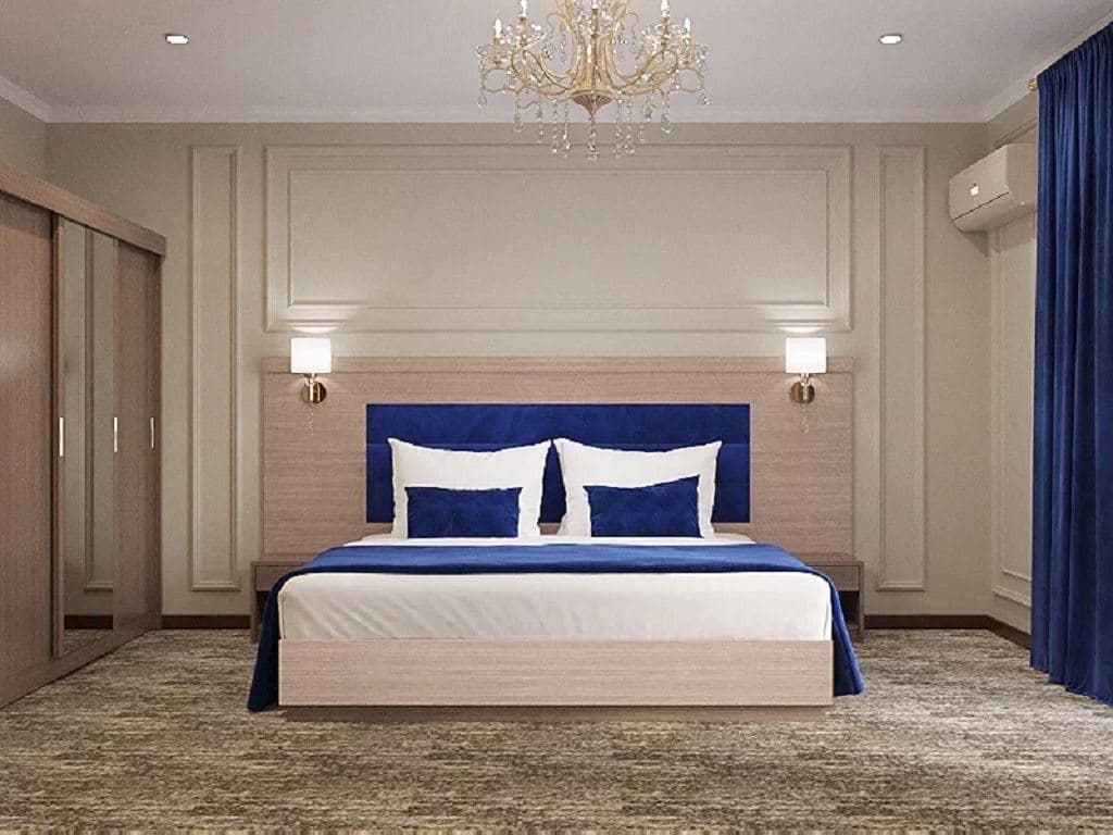 rooms-luxe-with-balcony
