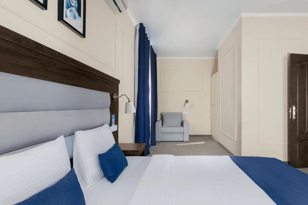 rooms-superior-+