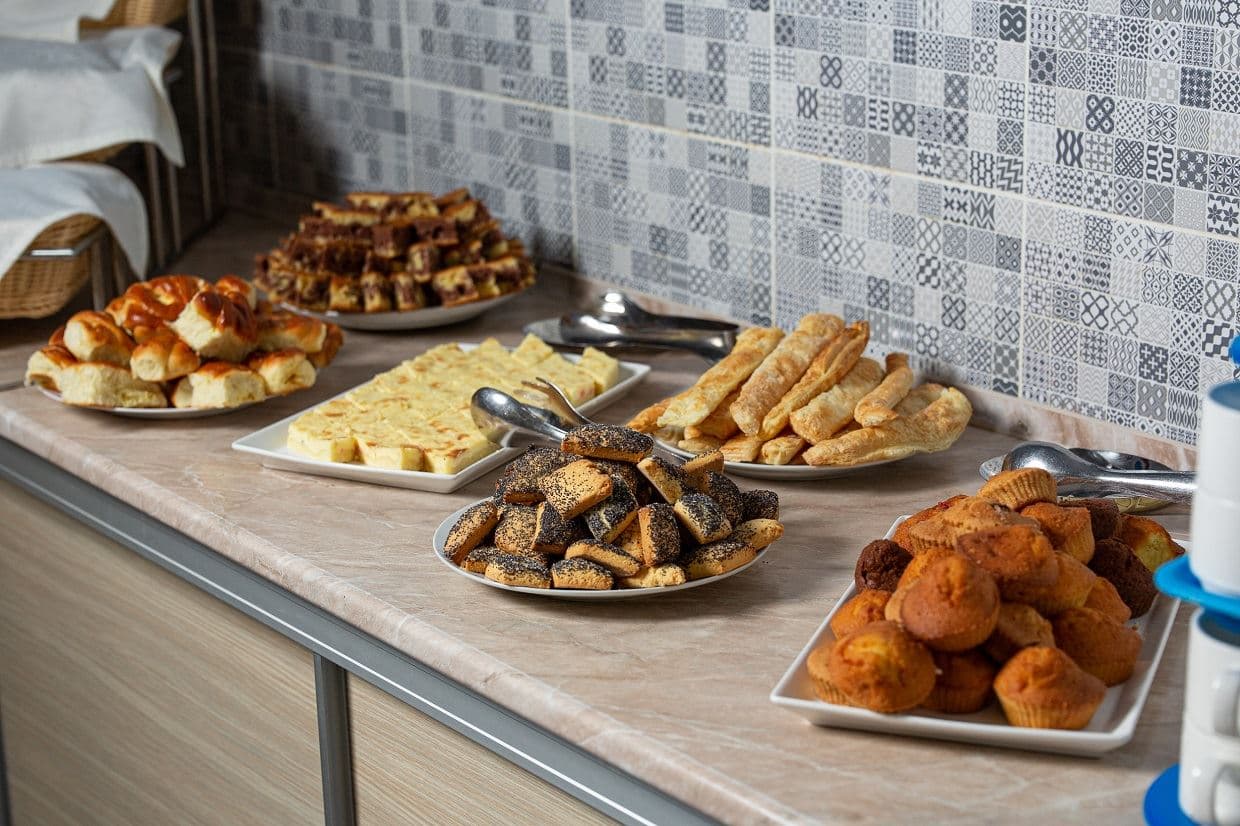 restaurants-obedenniy-zal