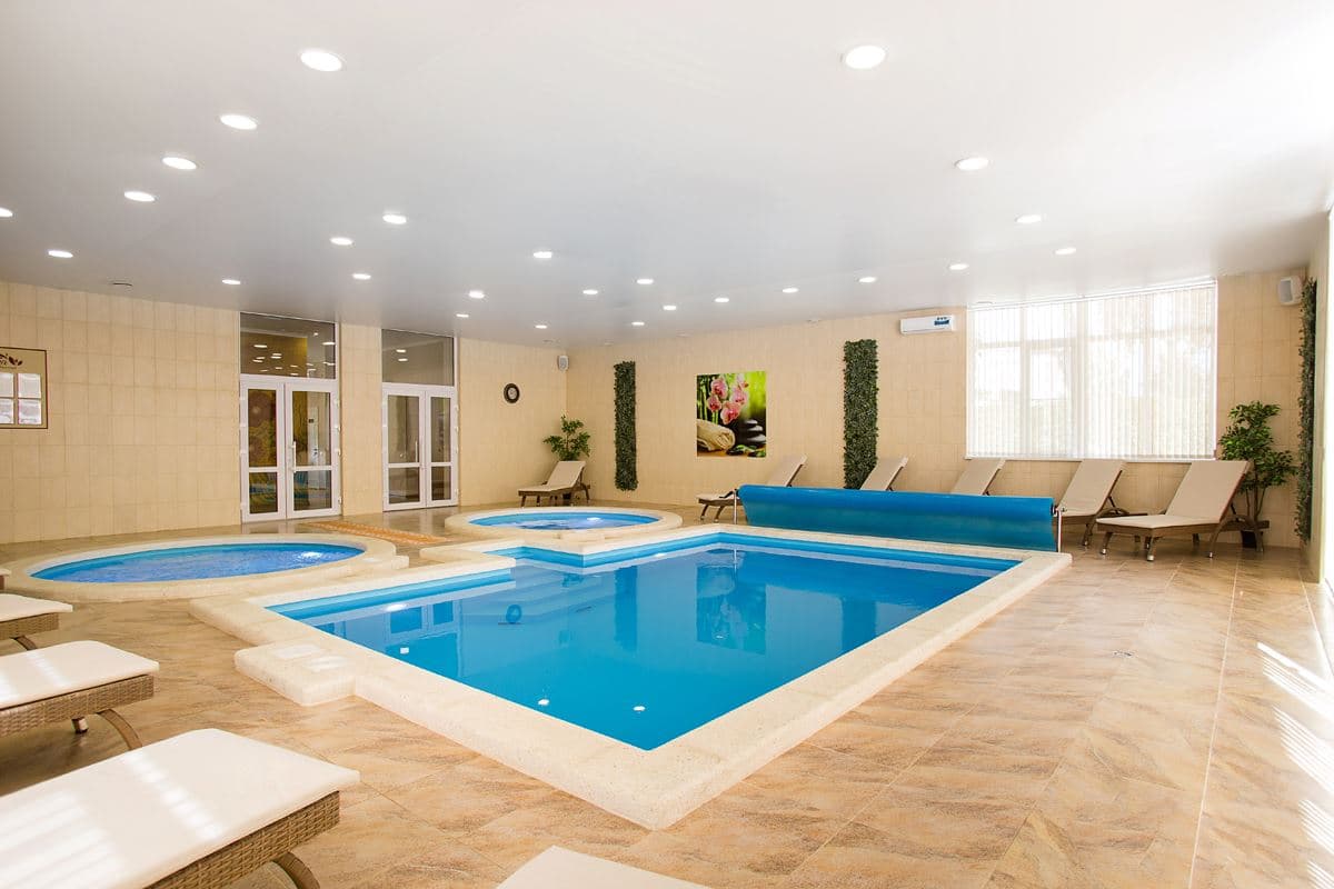 spa-spa