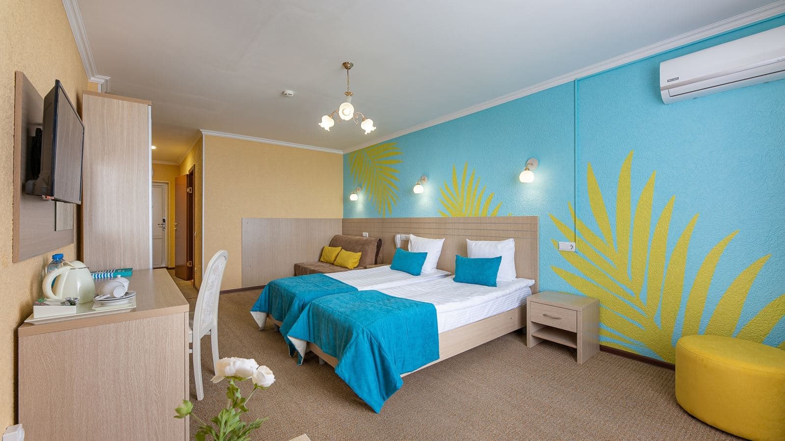 rooms-junior-suite